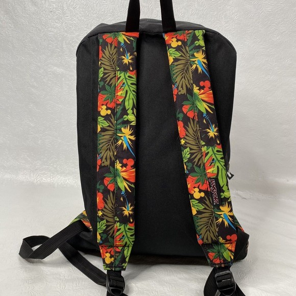Jansport Backpack Disney High Stakes - Picture 8 of 15